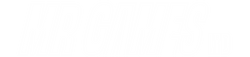 Mr Games Ltd