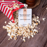 Sticky Situations - The Urban Icebreaker and Party Game